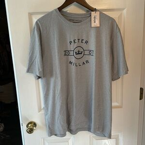 Peter Millar T-Shirt